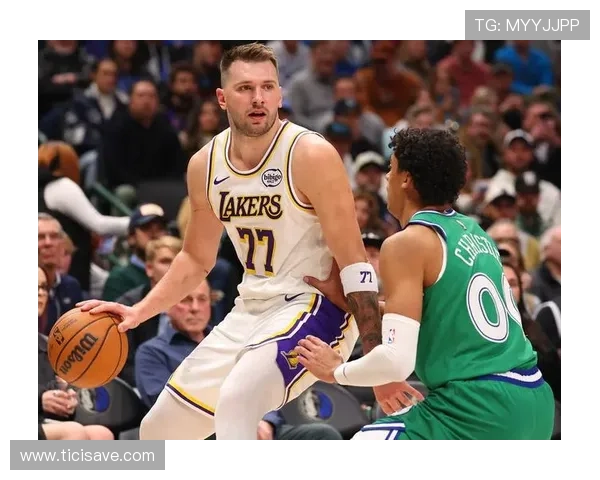 欧博在线娱乐官网入口网址官方入口地址大全，快速找到最稳定的登录通道