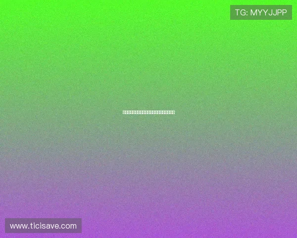 欧博注册成功后需要注意的事项与账号安全保障