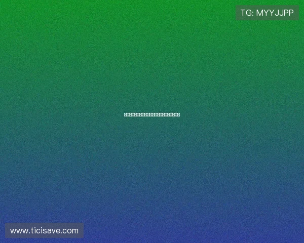 欧博登路入口位置全解析，提供最全面的导航信息