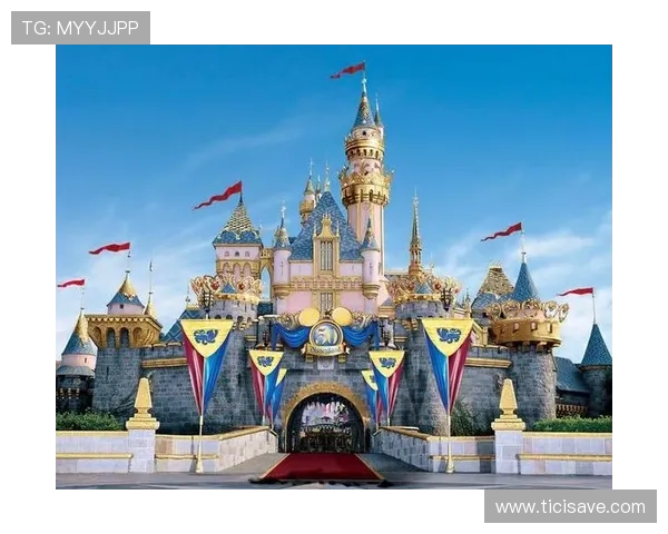 洛杉矶娱乐城：打造梦幻娱乐之旅，满足不同游客的娱乐需求和高端体验