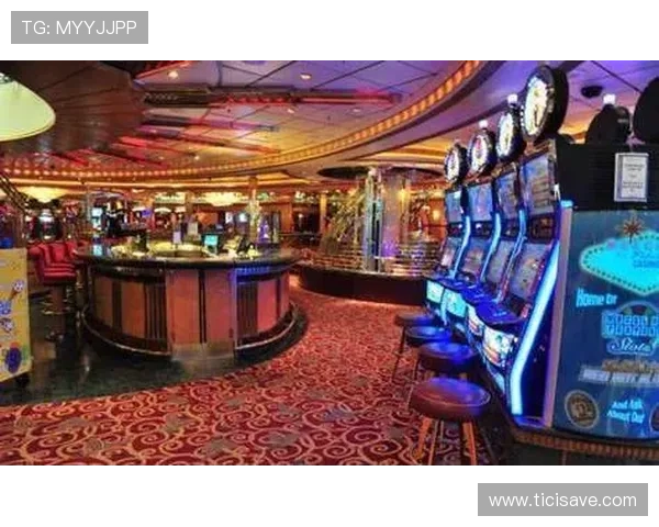 澳门百家乐赔率详解让你轻松掌握投注技巧有门道