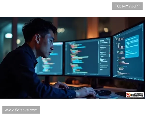 皇冠真人评测全方位指南：帮助玩家识别优质真人娱乐平台的关键因素