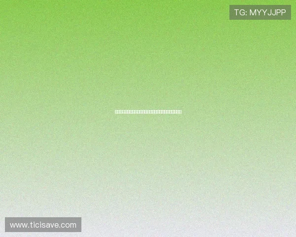 凯发娱乐在线登录安全验证措施，保障您的账号信息安全无忧
