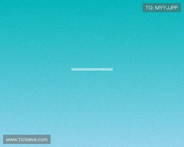 阿尔及利亚对奥地利球队排名分析及世界杯赛前最新动态解读